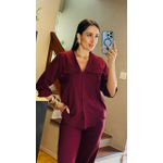 CONJUNTO MAITE- MARSALA