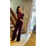 CONJUNTO MAITE- MARSALA