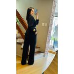 CONJUNTO MAITE- PRETO