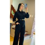 CONJUNTO MAITE- PRETO