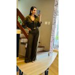 CONJUNTO MAITE- VERDE MUSGO