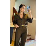 CONJUNTO MAITE- VERDE MUSGO