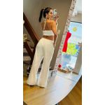 CONJUNTO OLIVIA- BRANCO