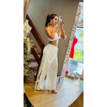 CONJUNTO OLIVIA- BRANCO