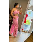 CONJUNTO OLIVIA- ROSA