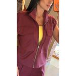 CONJUNTO SANDRA-MARSALA