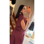 CONJUNTO SANDRA-MARSALA