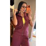 CONJUNTO SANDRA-MARSALA