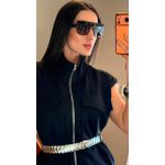 CONJUNTO SANDRA- PRETO