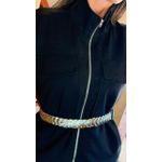 CONJUNTO SANDRA- PRETO
