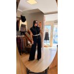 CONJUNTO SANDRA- PRETO