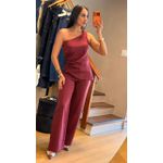 CONJUNTO VICTORIA- MARSALA