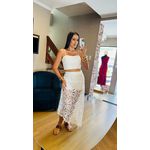 CONJUNTO JESSY- BRANCO