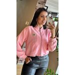 BOMBER HELENA ROSA