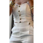 CROPPED LINNZI 
