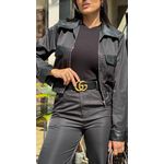 CONJUNTO KAREN PRETO