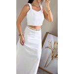 Conjunto Yasmin 