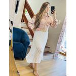 SAIA RENDA- BRANCO