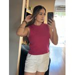 REGATA ELISE CANELADA- PINK