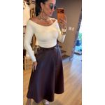 SAIA CELINA P.U- VINHO