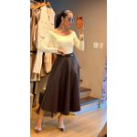 SAIA CELINA P.U- VINHO