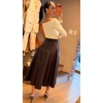 SAIA CELINA P.U- VINHO