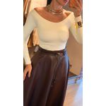 SAIA CELINA P.U- VINHO