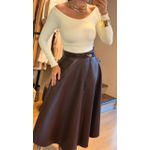 SAIA CELINA P.U- VINHO