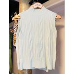 SUETER COLETE- VERDE