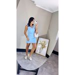 VESTIDO LARISSA AZUL BEBÊ