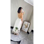 VESTIDO FERNANDA ESTAMPADO 