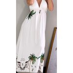 VESTIDO FERNANDA ESTAMPADO 