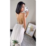 VESTIDO FERNANDA ESTAMPADO 