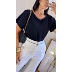 BLUSA MAHAD