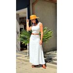 Conjunto Yasmin 