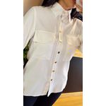 CAMISA COTELÊ EVD