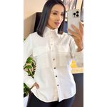 CAMISA COTELÊ EVD