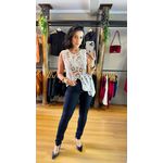 CONJUNTO TRICOT FLÁVIA 
