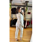 BLAZER LINHO TYN 