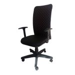 Cadeira Gamer Spider