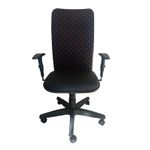 Cadeira Gamer Spider