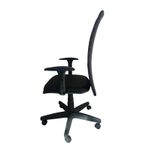 Cadeira Gamer Spider