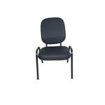 Cadeira Igreja Novo Mundo - Corino