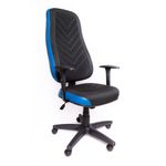 Cadeira Gamer Turbo Automotivo