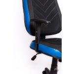Cadeira Gamer Turbo Automotivo