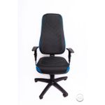 Cadeira Gamer Turbo Automotivo