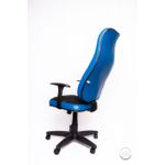 Cadeira Gamer Turbo Automotivo
