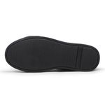 Tênis Cano Alto Black Ultra Preto