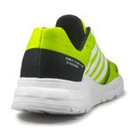 Tênis R1 Prime Verde