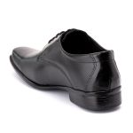 Sapato Social Masculno Preto
